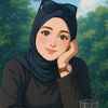 saima.mehar12