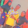 user3020650345910