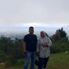 tosim.hasibuan