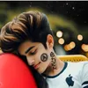user17817110028534