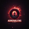 adrenalens