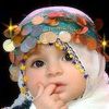 islam.amar.jibon5