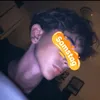 sean.trsh