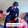 saidudiawara4