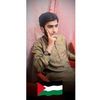 ch.numan.ahmad.120