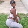 Ruth Obou