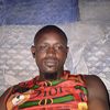 seydou.togo.72