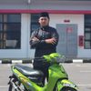 shahdiman.izul