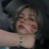 giselle_2710