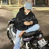 atbkhanh7