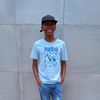 thatboysd14