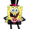 doctorspongebob