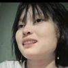 may.they.khaing6