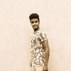 abdulwahid72124