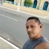 user4333551carlosantonio