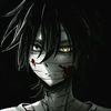 issac_f0ster
