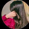 mahnoorgull007