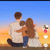 ko.hnin41