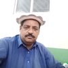 mirzawaseem800