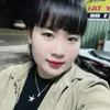 nganbayxo