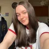 ricarda_xo
