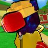 sapi_salto5