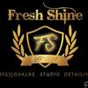 fresh.shine.autod