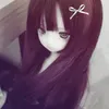 ng0c.diwp_2407