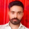 rana.shahbaz879
