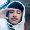 userboys70