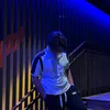 kiet_1029