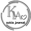 azkia_journal6812