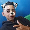 ruan_leal011