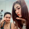 tabita_store