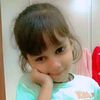 haroonmasih8035