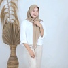 asmawati0325