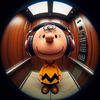 bossmusic39