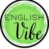 englishvibe5