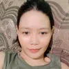 jenelyn.anluray