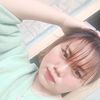 ritabhawell32
