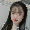 mn.nghi40
