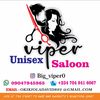 viperunisexsalonotta