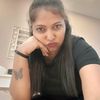 khushi6028