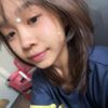 mi.thae.san