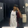 nothingspecialwithme09