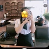 kphuong_skinnerhn2k