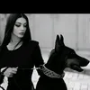 poiu.qwer92