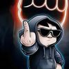 user82082185181914