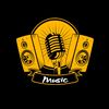 musicstudio.09
