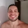 leonardopereira4865